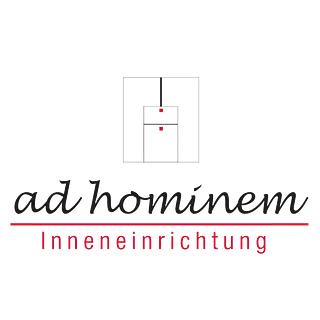 Möbel nach Maß in Wallenhorst